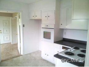 178 Shiloh Road Asheville, NC 28803 - Photo 6 of 8