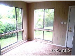 178 Shiloh Road Asheville, NC 28803 - Photo 7 of 8