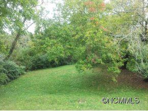 178 Shiloh Road Asheville, NC 28803 - Photo 8 of 8