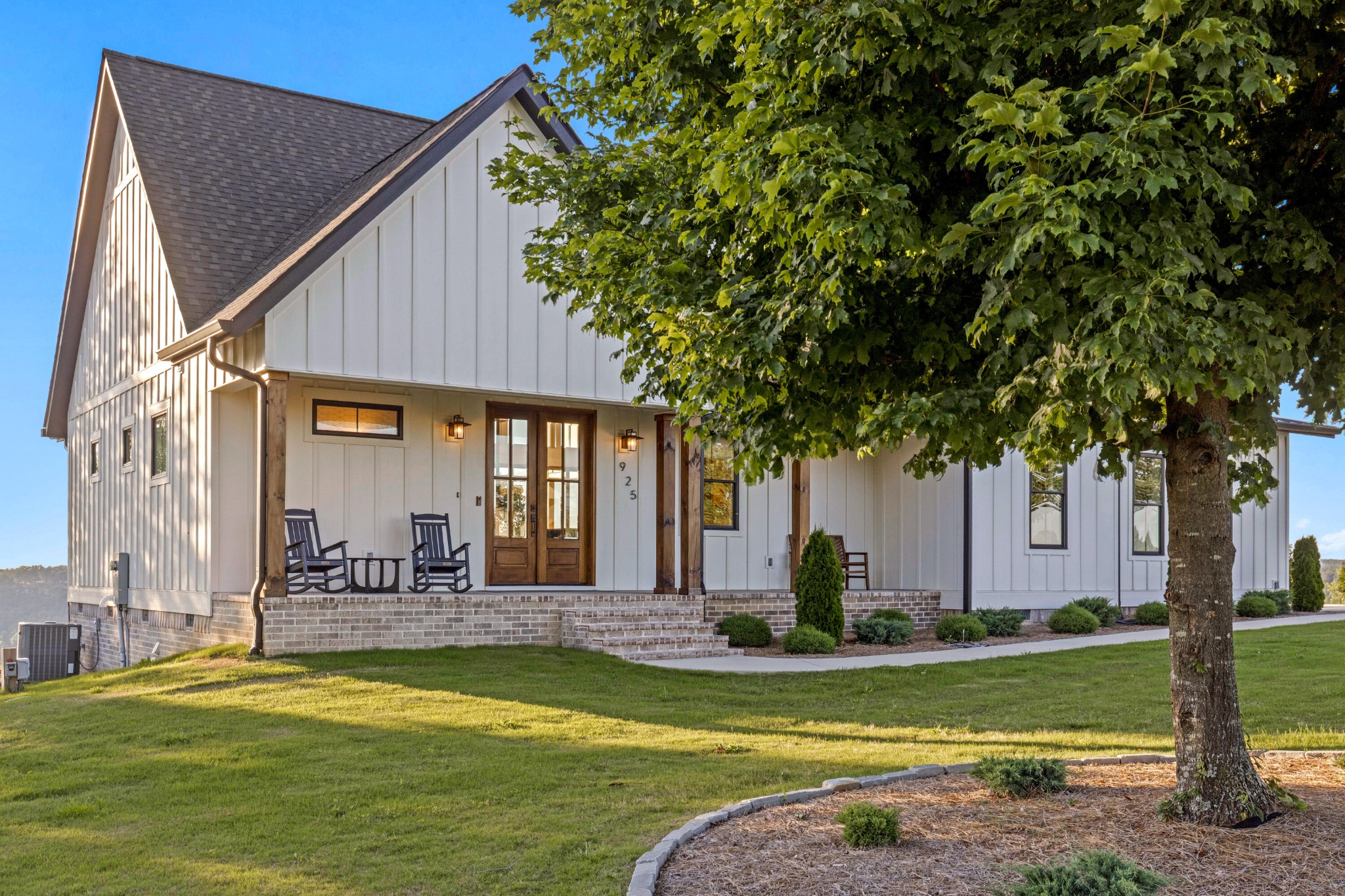 925 Sunset Circle Jasper, TN 37347 - Photo 85 of 100