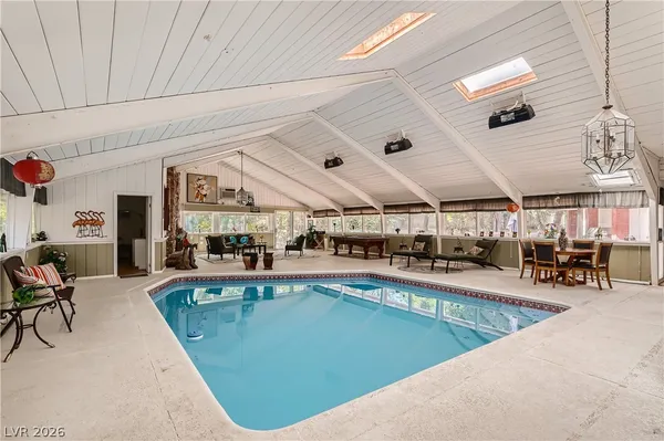 $5,650 | 7082 Mira Vista Street, Las Vegas, NV 89120