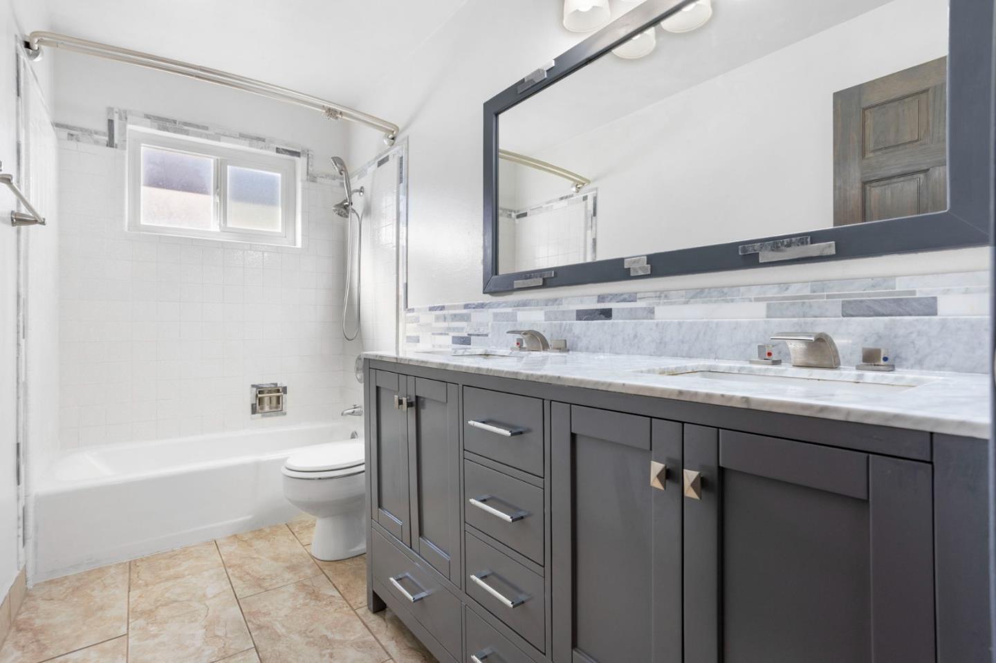 1124 Rex Road Hayward, CA 94541 - Photo 12 of 29