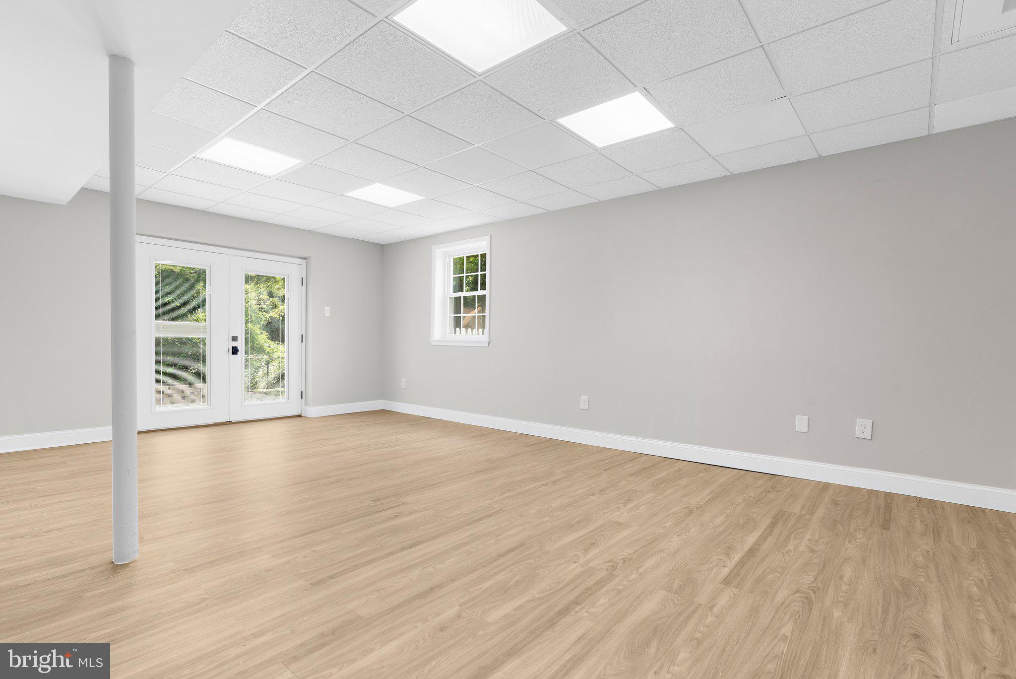 1023 Breezewick Road Towson, MD 21286 - Photo 34 of 45 Gallery Image 34
