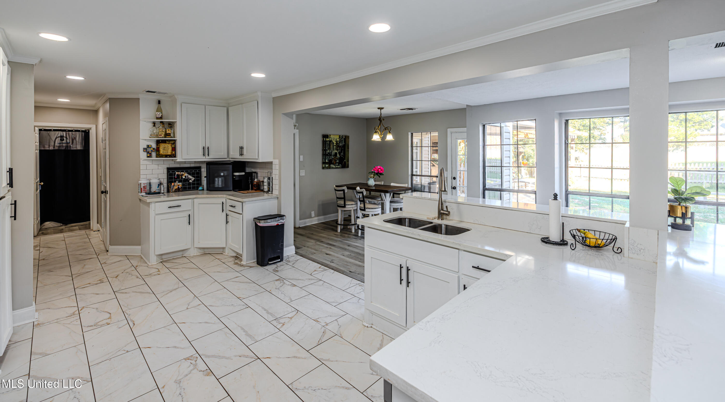 28 Deerfield Drive Madison, MS 39110 - Photo 12 of 49 1R4A9047