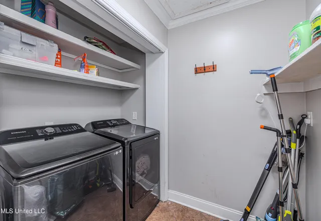 $449,900 | 28 Deerfield Drive, Madison, MS 39110