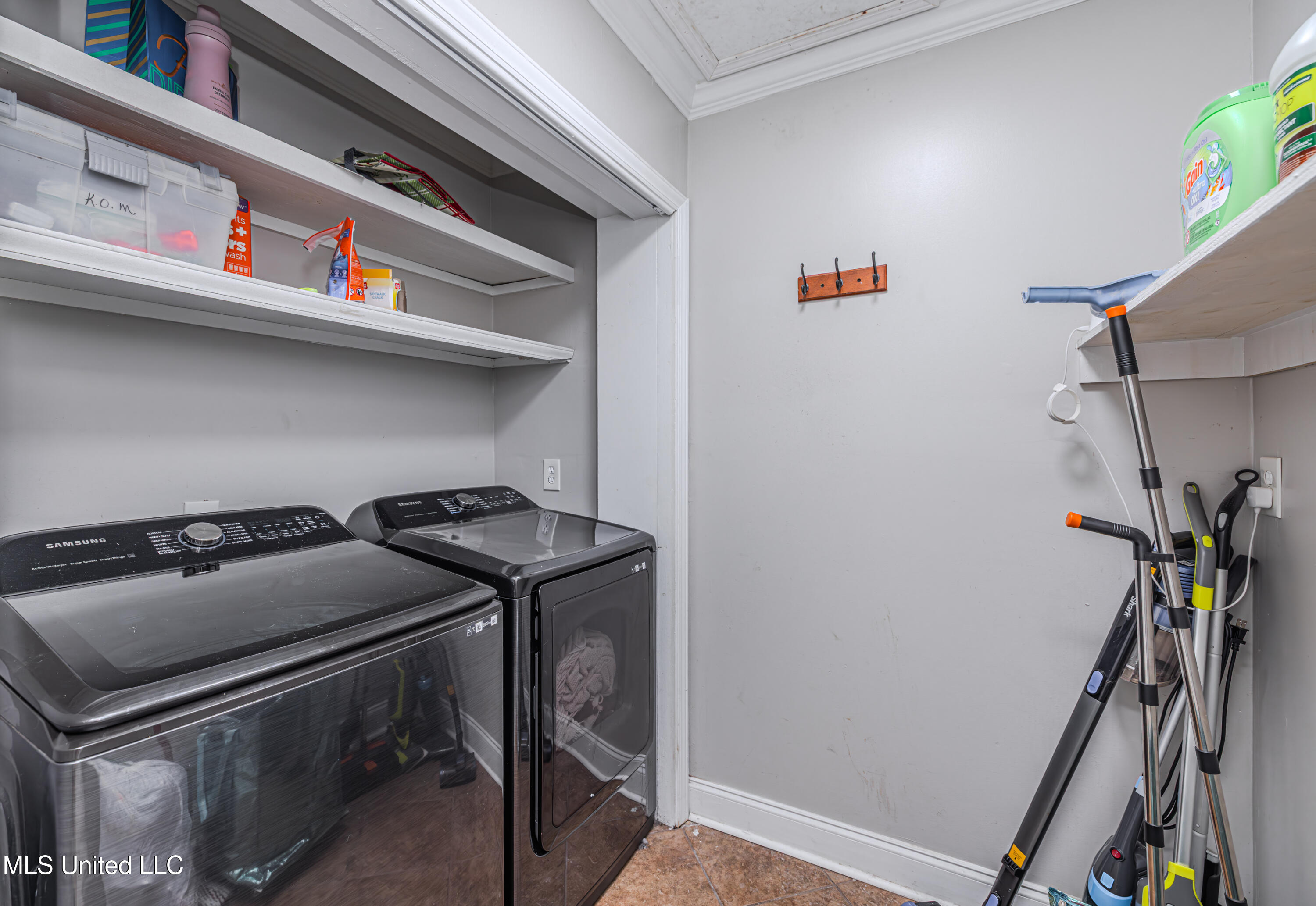 28 Deerfield Drive Madison, MS 39110 - Photo 15 of 49 1R4A9050