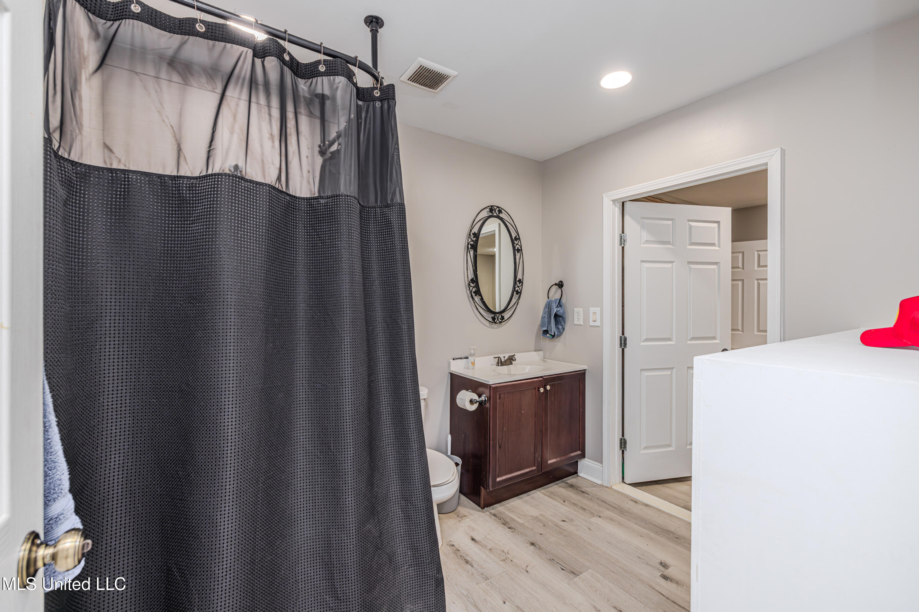 28 Deerfield Drive Madison, MS 39110 - Photo 16 of 49 1R4A9051