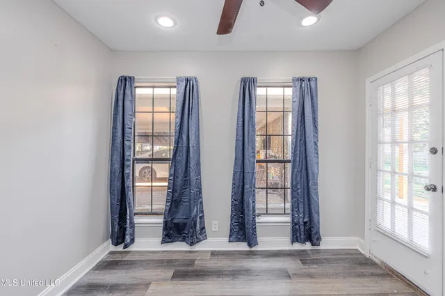 $449,900 | 28 Deerfield Drive, Madison, MS 39110