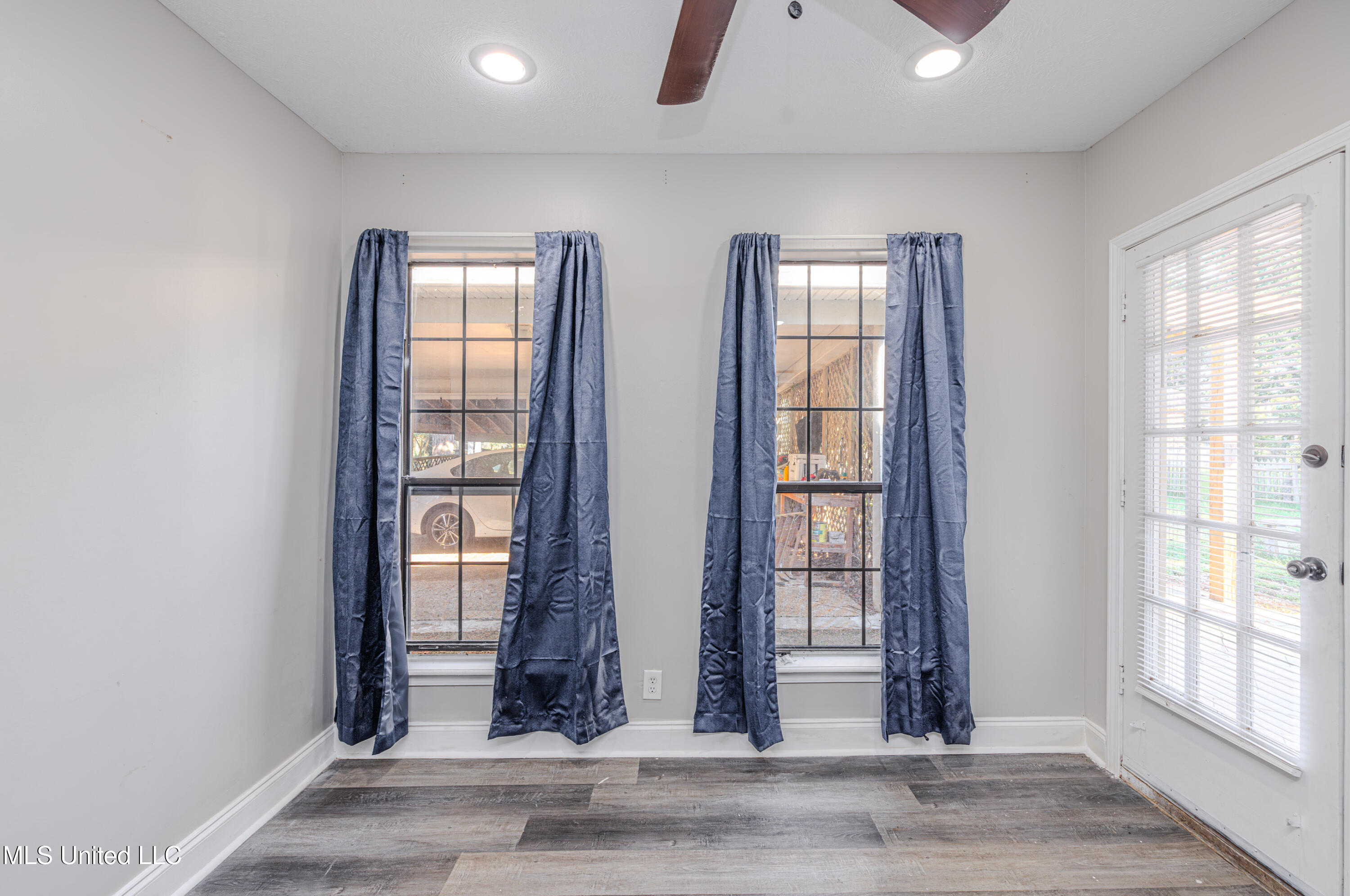 28 Deerfield Drive Madison, MS 39110 - Photo 21 of 49 1R4A9058