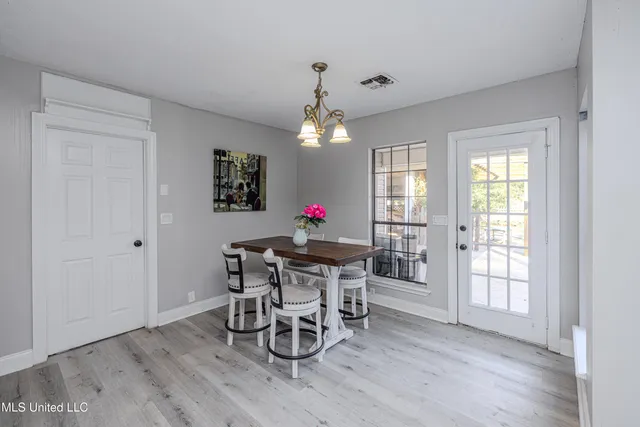 $449,900 | 28 Deerfield Drive, Madison, MS 39110