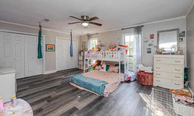 $449,900 | 28 Deerfield Drive, Madison, MS 39110