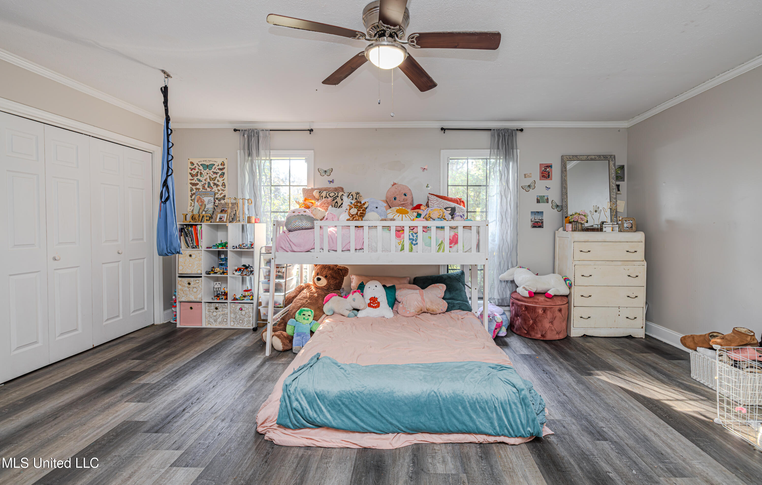 28 Deerfield Drive Madison, MS 39110 - Photo 26 of 49 1R4A9063