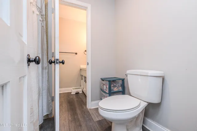 $449,900 | 28 Deerfield Drive, Madison, MS 39110