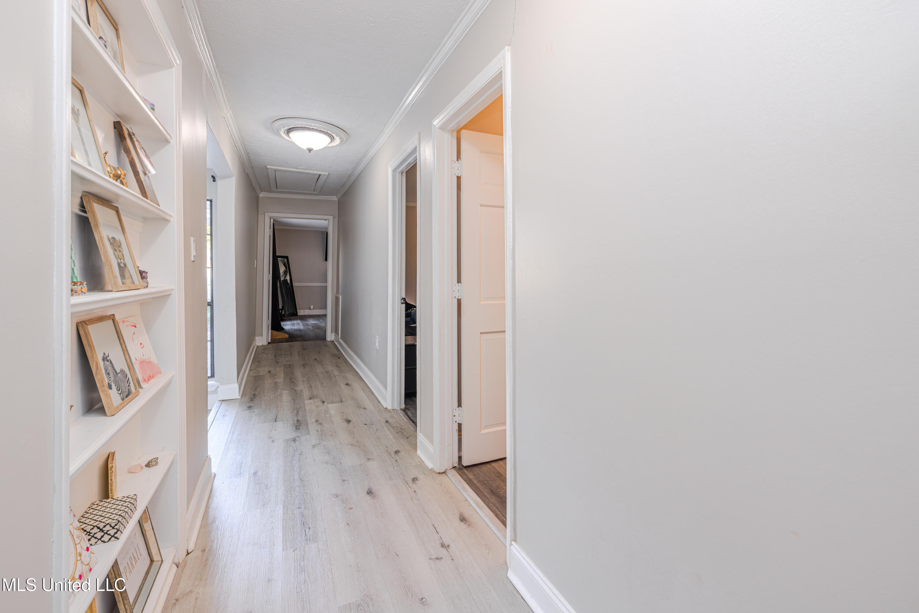 28 Deerfield Drive Madison, MS 39110 - Photo 31 of 49 1R4A9068