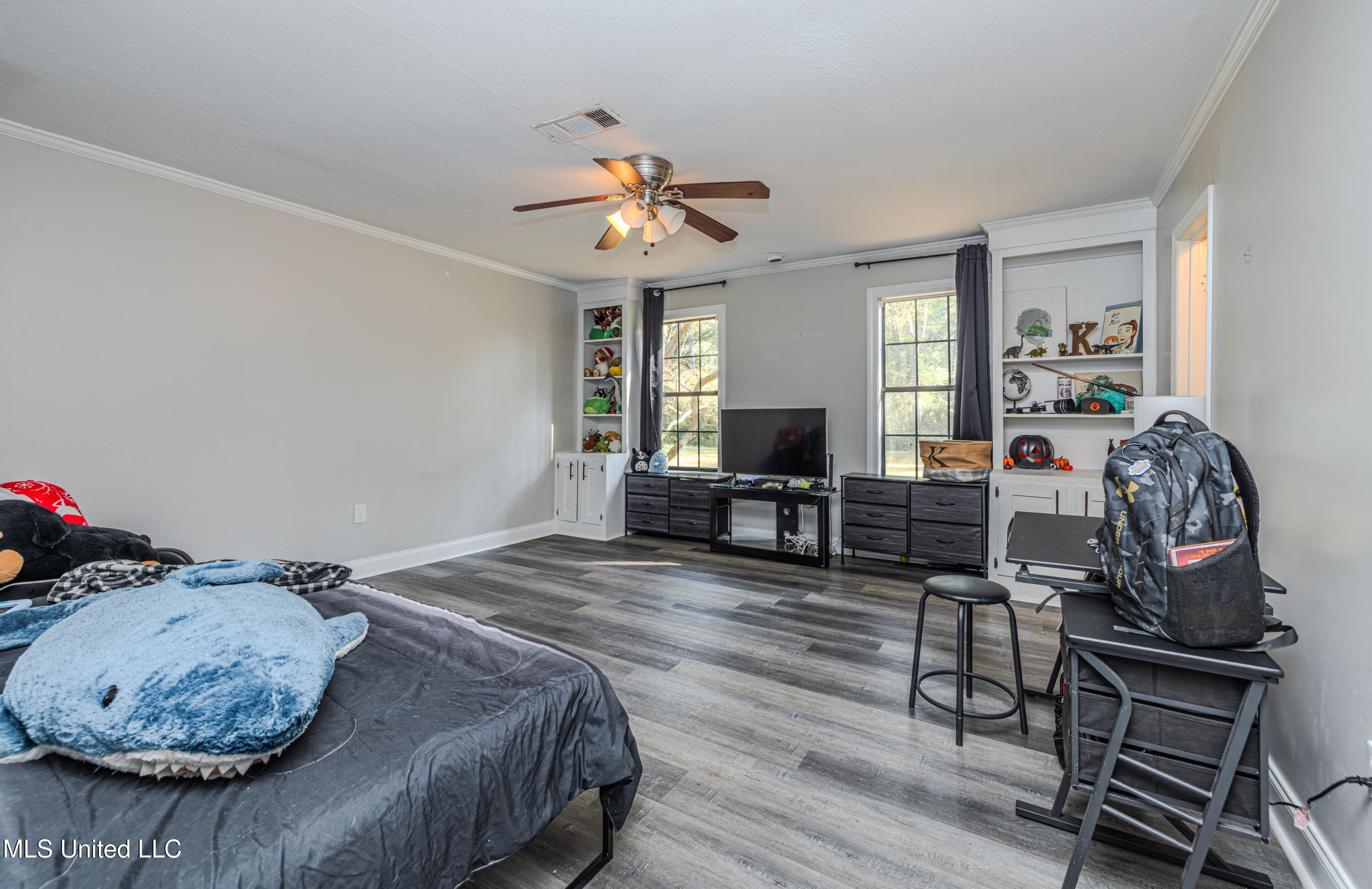 28 Deerfield Drive Madison, MS 39110 - Photo 32 of 49 1R4A9069