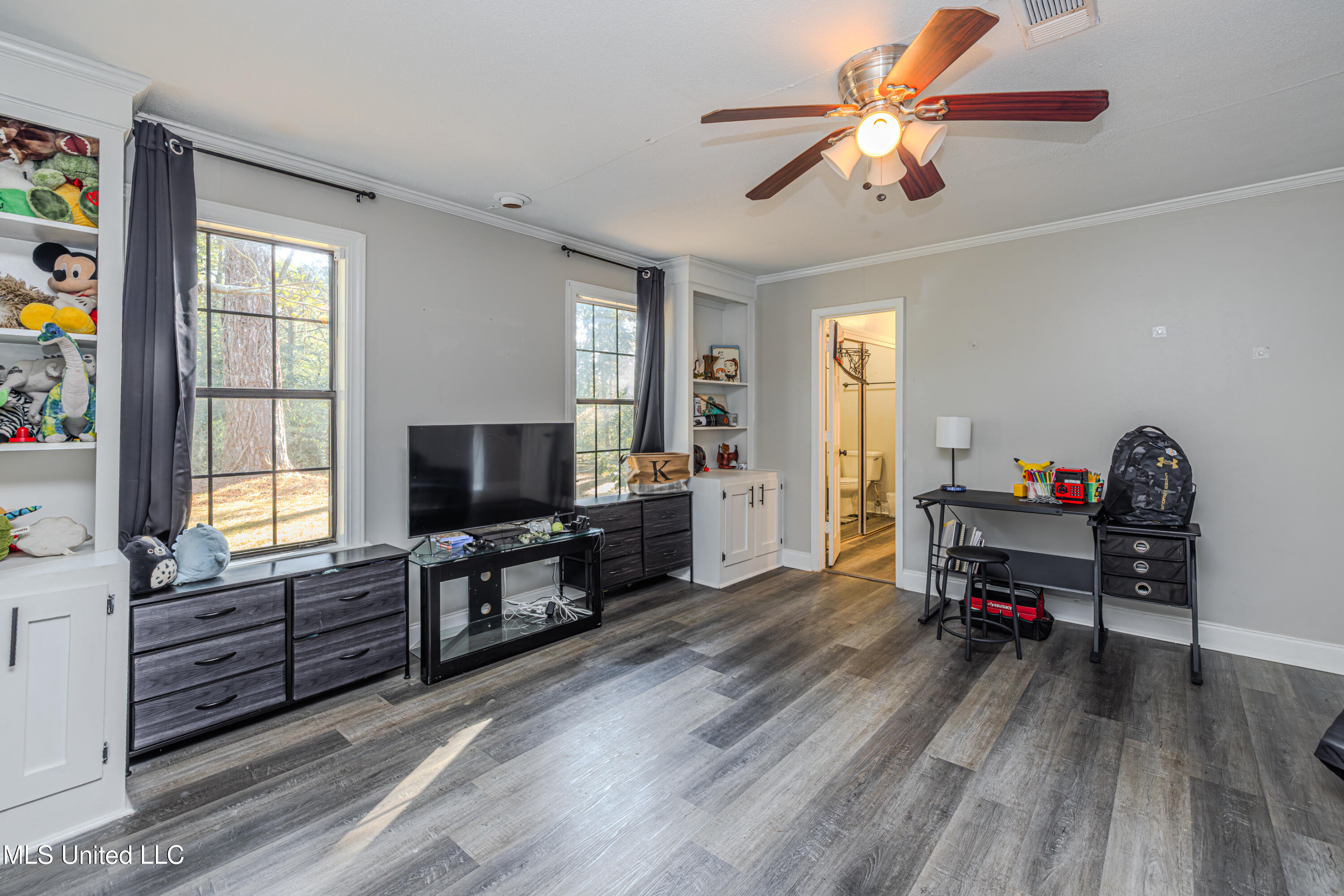 28 Deerfield Drive Madison, MS 39110 - Photo 33 of 49 1R4A9070