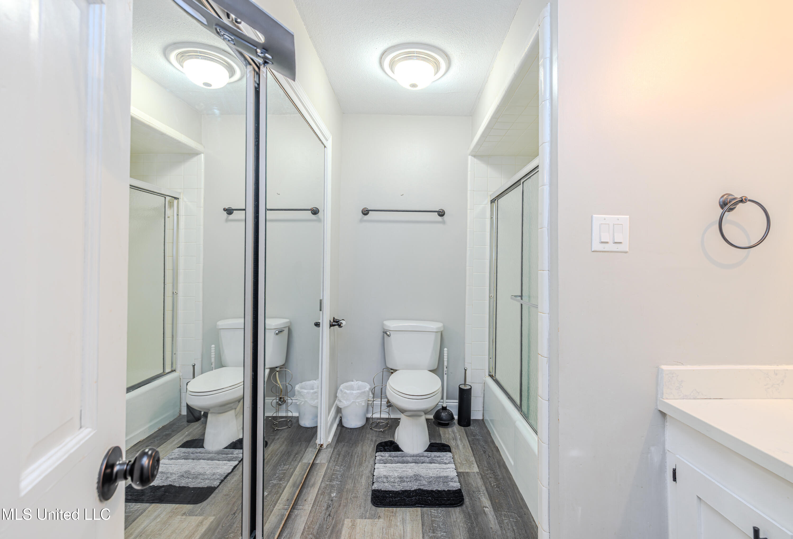 28 Deerfield Drive Madison, MS 39110 - Photo 35 of 49 1R4A9072