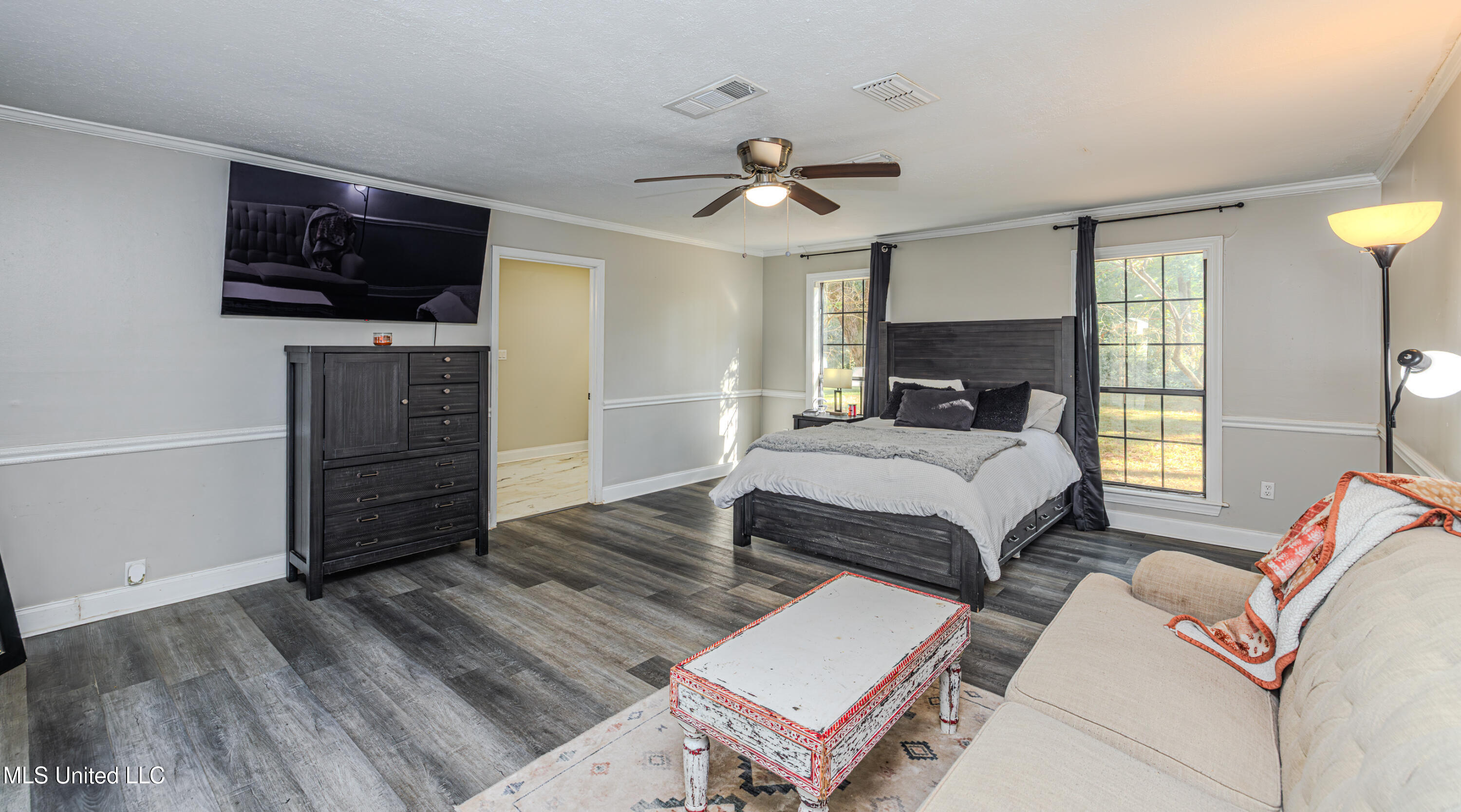 28 Deerfield Drive Madison, MS 39110 - Photo 36 of 49 1R4A9073