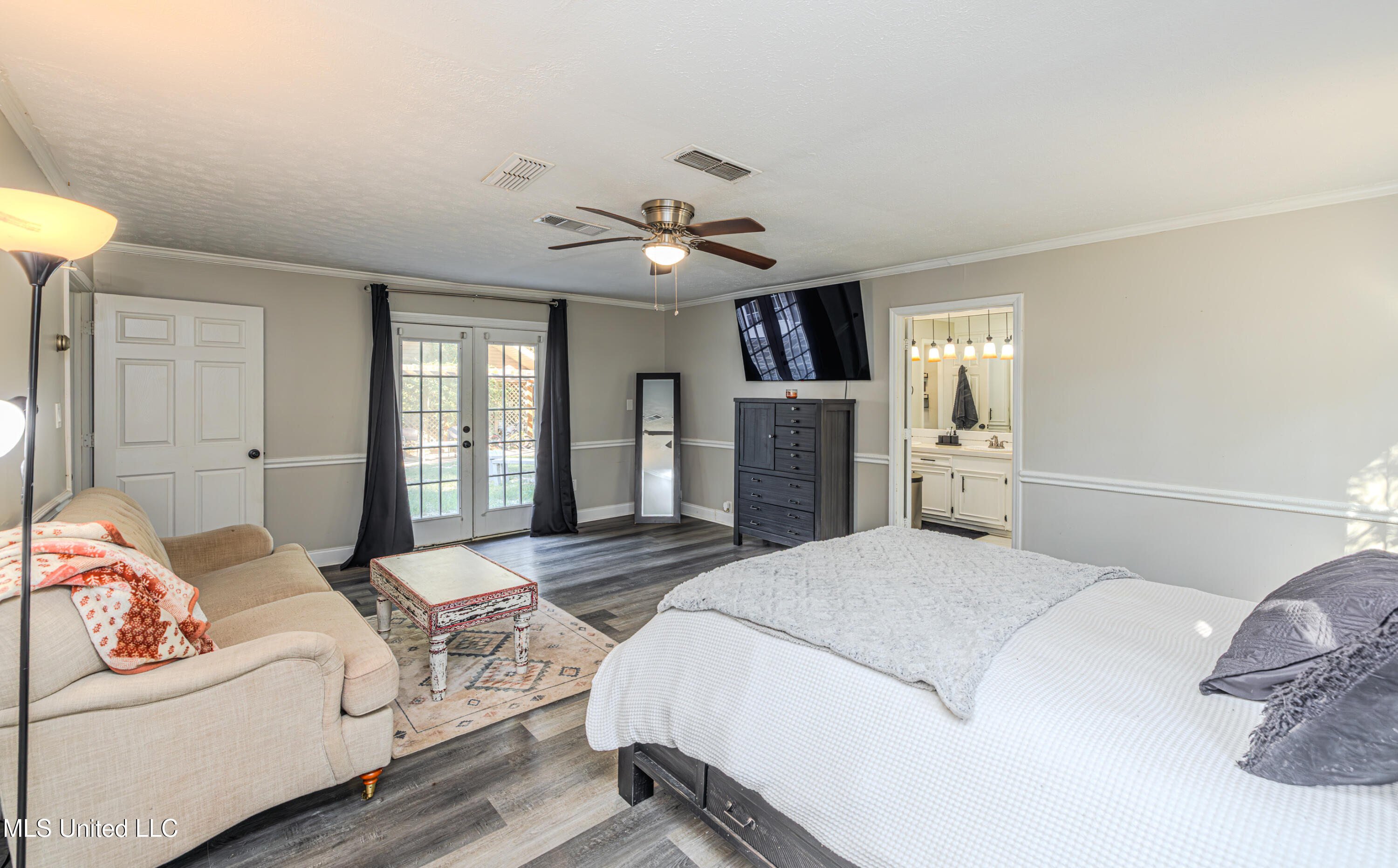 28 Deerfield Drive Madison, MS 39110 - Photo 37 of 49 1R4A9074