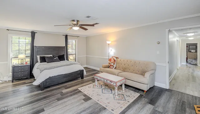 $449,900 | 28 Deerfield Drive, Madison, MS 39110