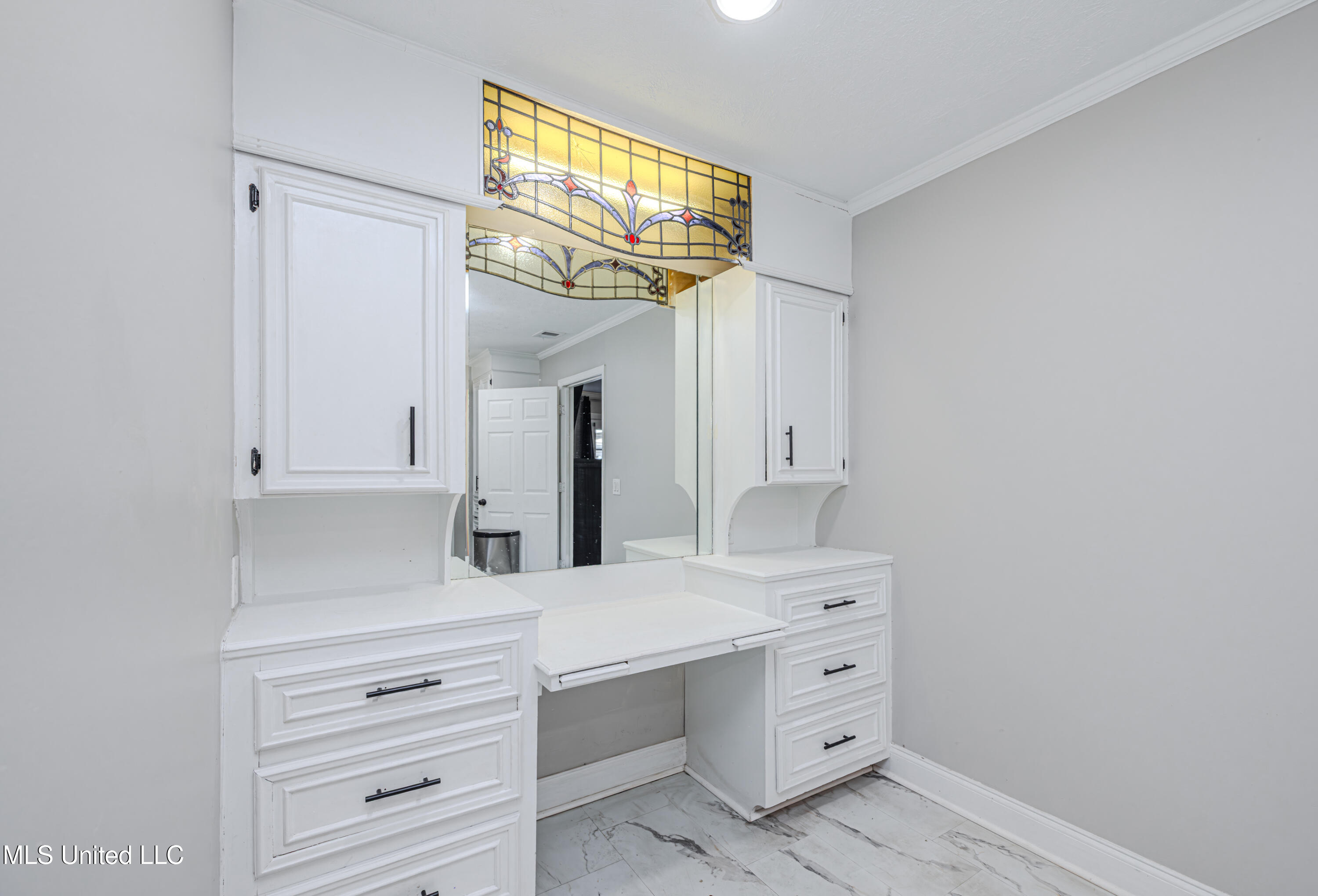 28 Deerfield Drive Madison, MS 39110 - Photo 42 of 49 1R4A9079