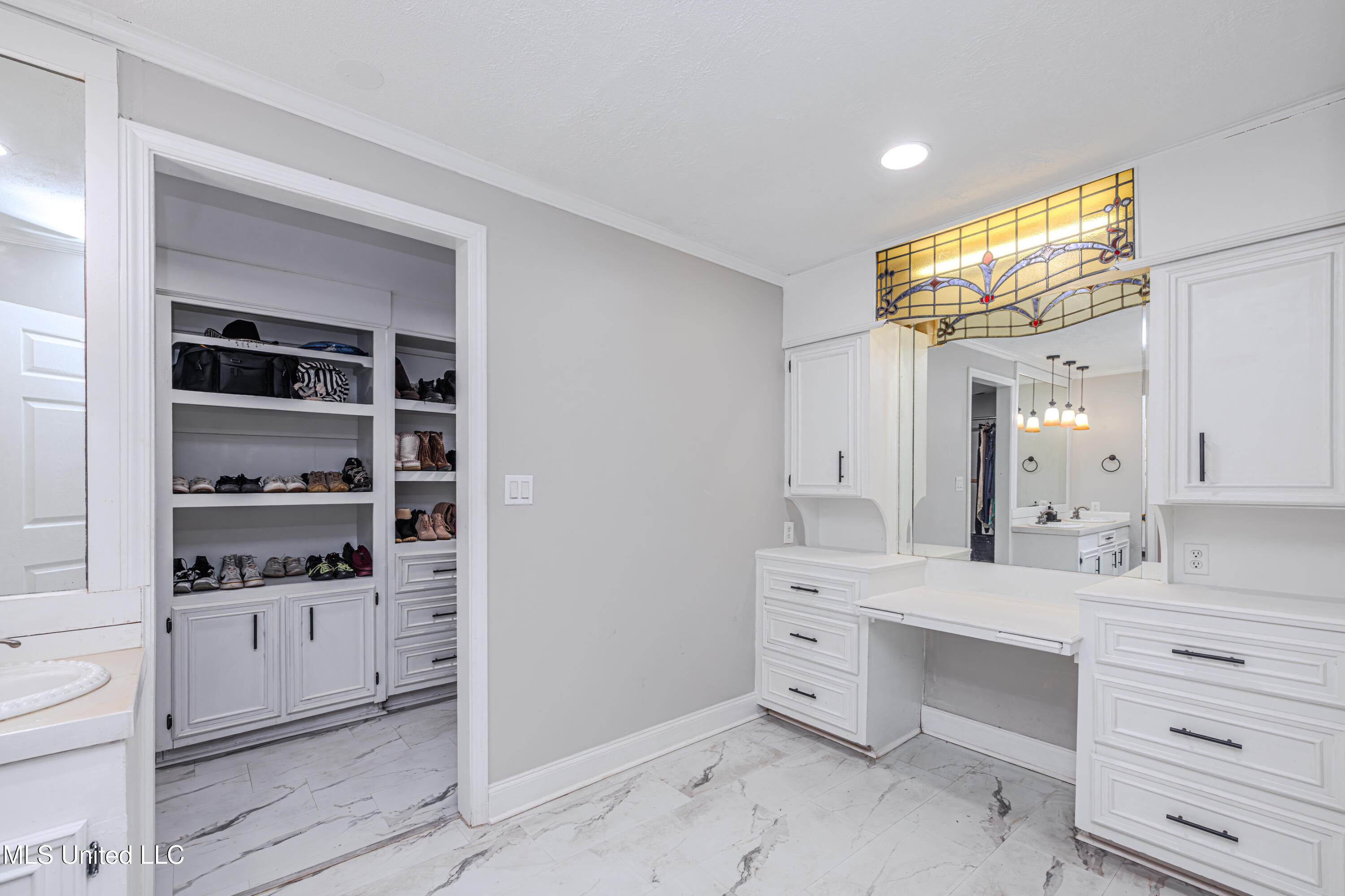 28 Deerfield Drive Madison, MS 39110 - Photo 43 of 49 1R4A9080