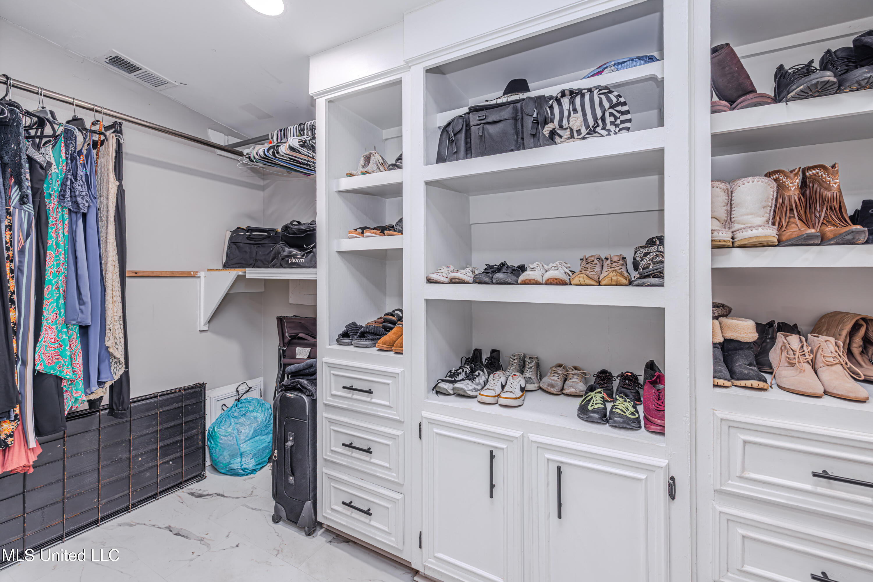 28 Deerfield Drive Madison, MS 39110 - Photo 45 of 49 1R4A9082