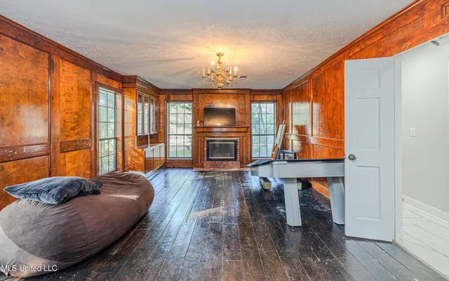 $449,900 | 28 Deerfield Drive, Madison, MS 39110