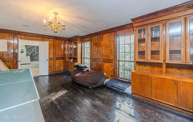 $449,900 | 28 Deerfield Drive, Madison, MS 39110