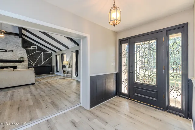 $449,900 | 28 Deerfield Drive, Madison, MS 39110