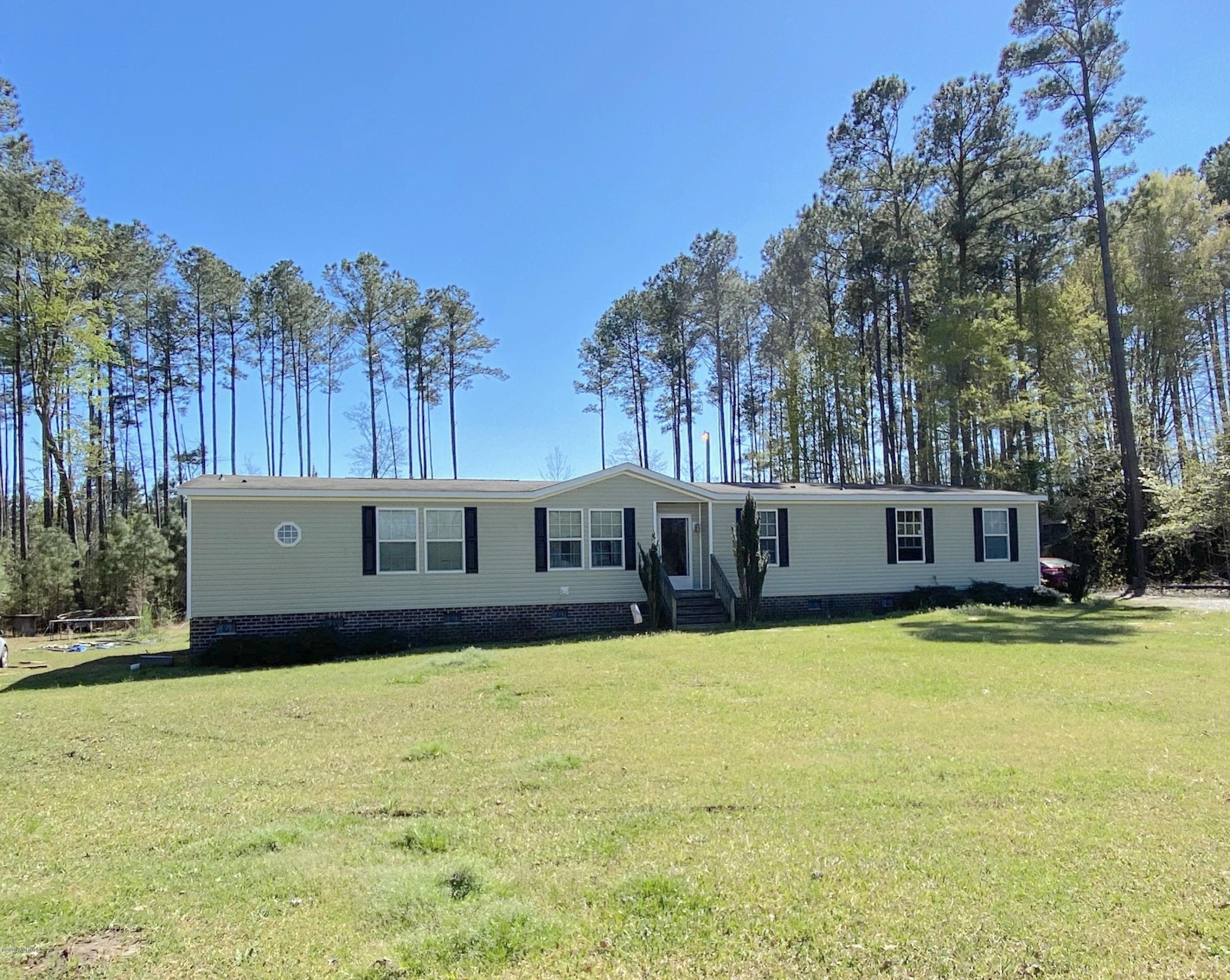 3112 Clemmons School Road Stokes, NC 27884 - Photo 1 of 25 Screen Shot 2020-04-03 at 3.13.12 PM
