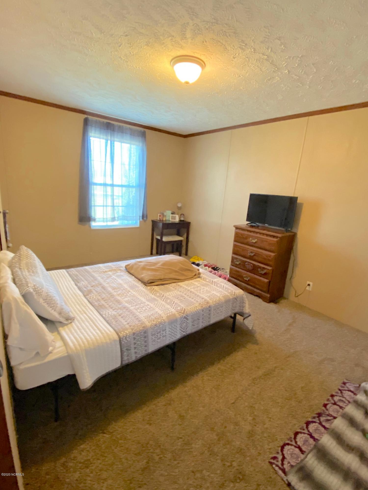 3112 Clemmons School Road Stokes, NC 27884 - Photo 20 of 25 IMG_3418