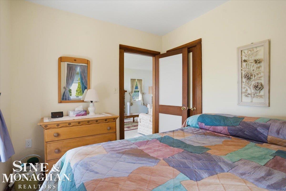 637 South Lakeshore Road Port Sanilac, MI 48469 - Photo 20 of 49