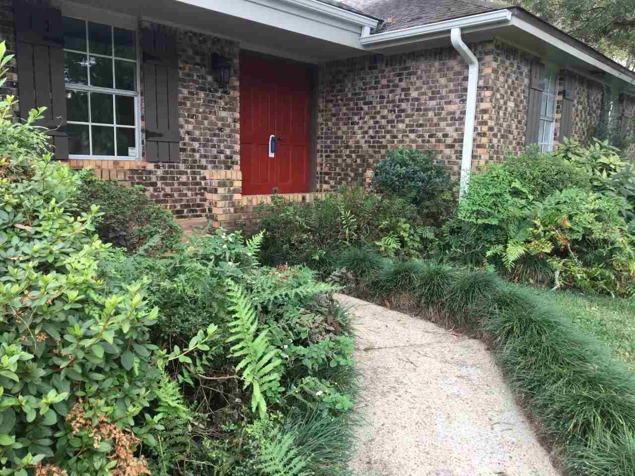8808 Burning Tree Road Pensacola, FL 32514 - Photo 1 of 22 Gallery Image 1