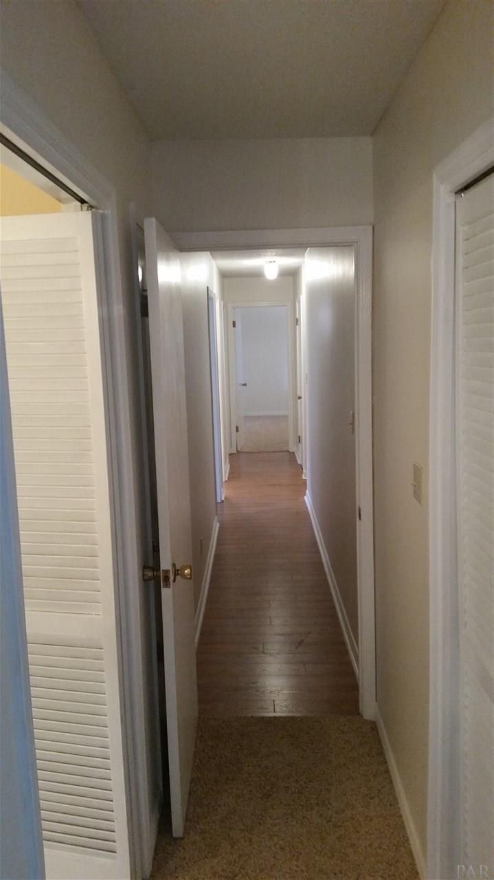 8808 Burning Tree Road Pensacola, FL 32514 - Photo 12 of 22 Gallery Image 12