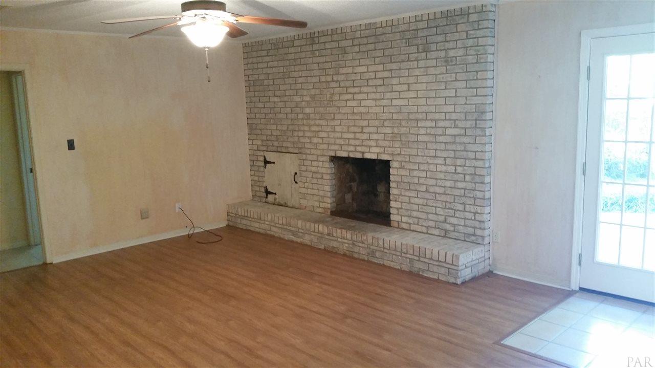 8808 Burning Tree Road Pensacola, FL 32514 - Photo 13 of 22 Gallery Image 13