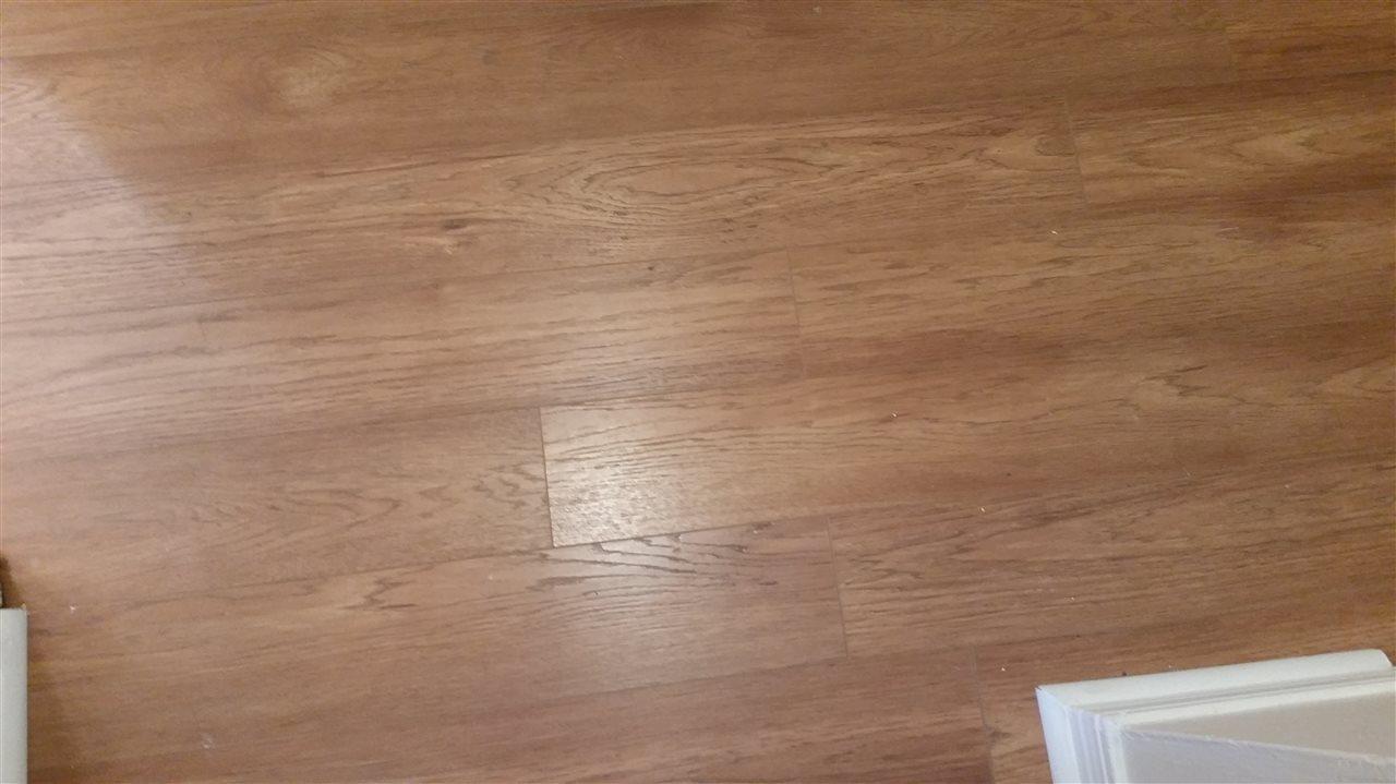 8808 Burning Tree Road Pensacola, FL 32514 - Photo 14 of 22 Gallery Image 14