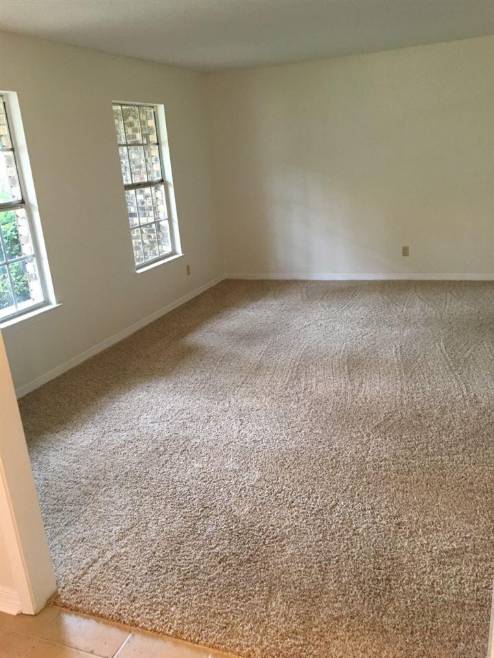 8808 Burning Tree Road Pensacola, FL 32514 - Photo 15 of 22 Gallery Image 15