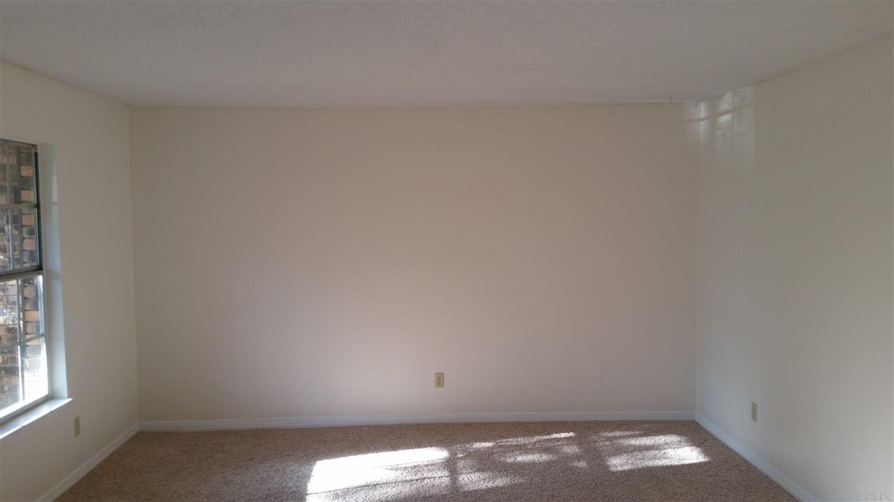 8808 Burning Tree Road Pensacola, FL 32514 - Photo 16 of 22 Gallery Image 16