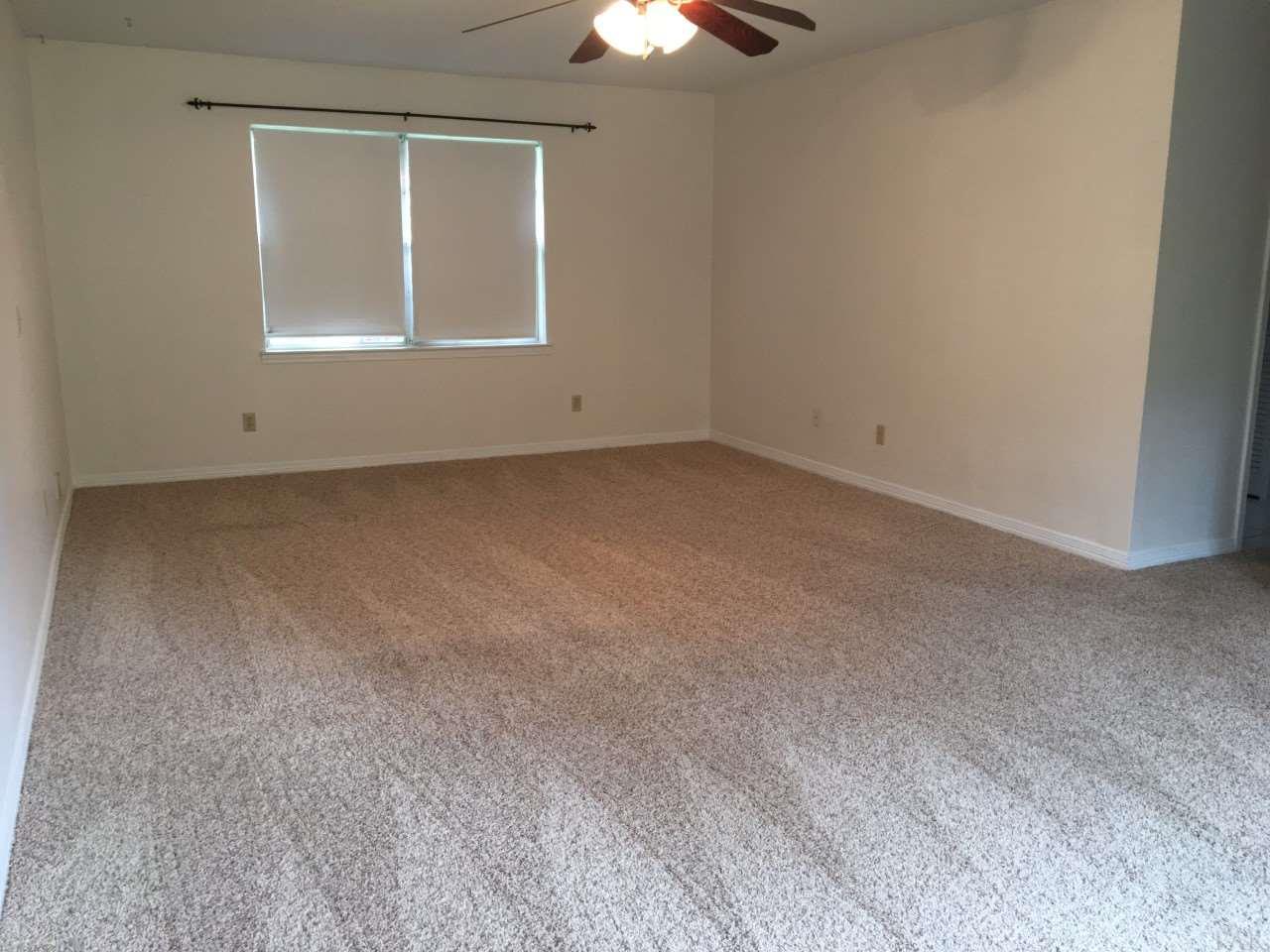 8808 Burning Tree Road Pensacola, FL 32514 - Photo 17 of 22 Gallery Image 17