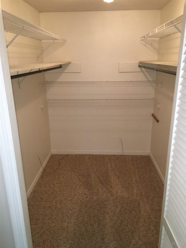 8808 Burning Tree Road Pensacola, FL 32514 - Photo 18 of 22 Gallery Image 18