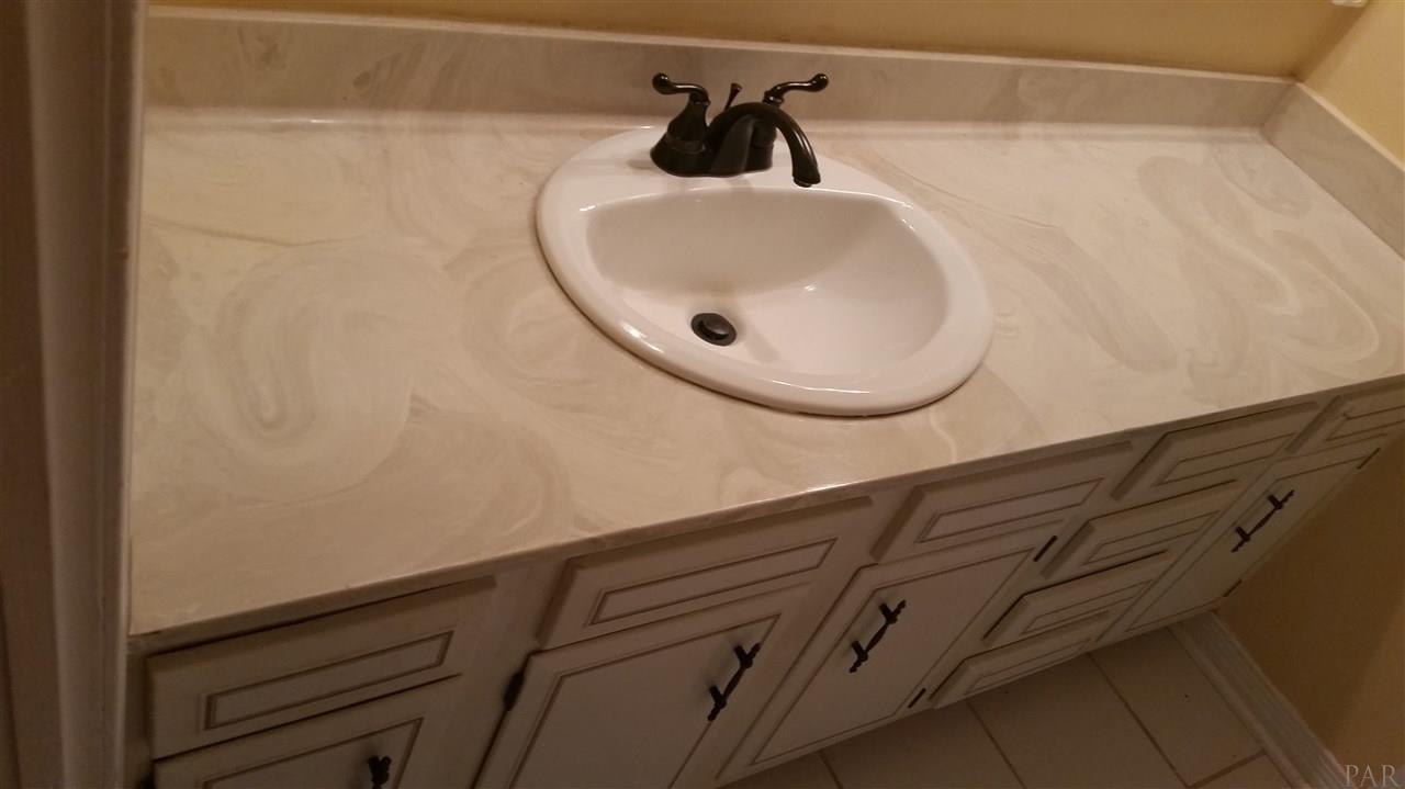 8808 Burning Tree Road Pensacola, FL 32514 - Photo 19 of 22 Gallery Image 19