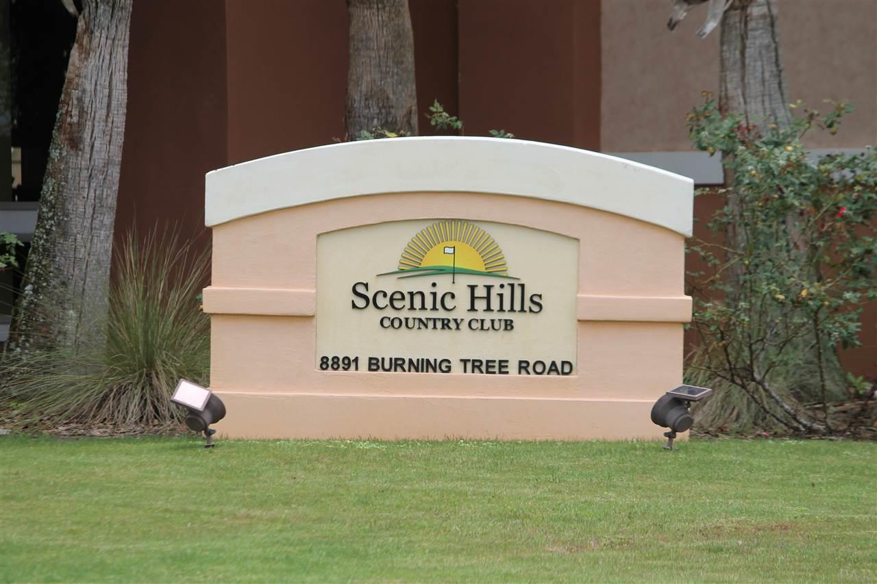 8808 Burning Tree Road Pensacola, FL 32514 - Photo 20 of 22 Gallery Image 20