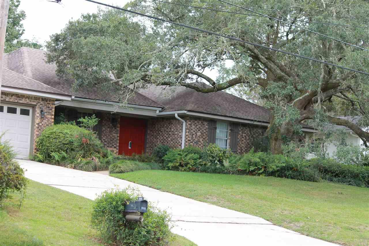 8808 Burning Tree Road Pensacola, FL 32514 - Photo 2 of 22 Gallery Image 2
