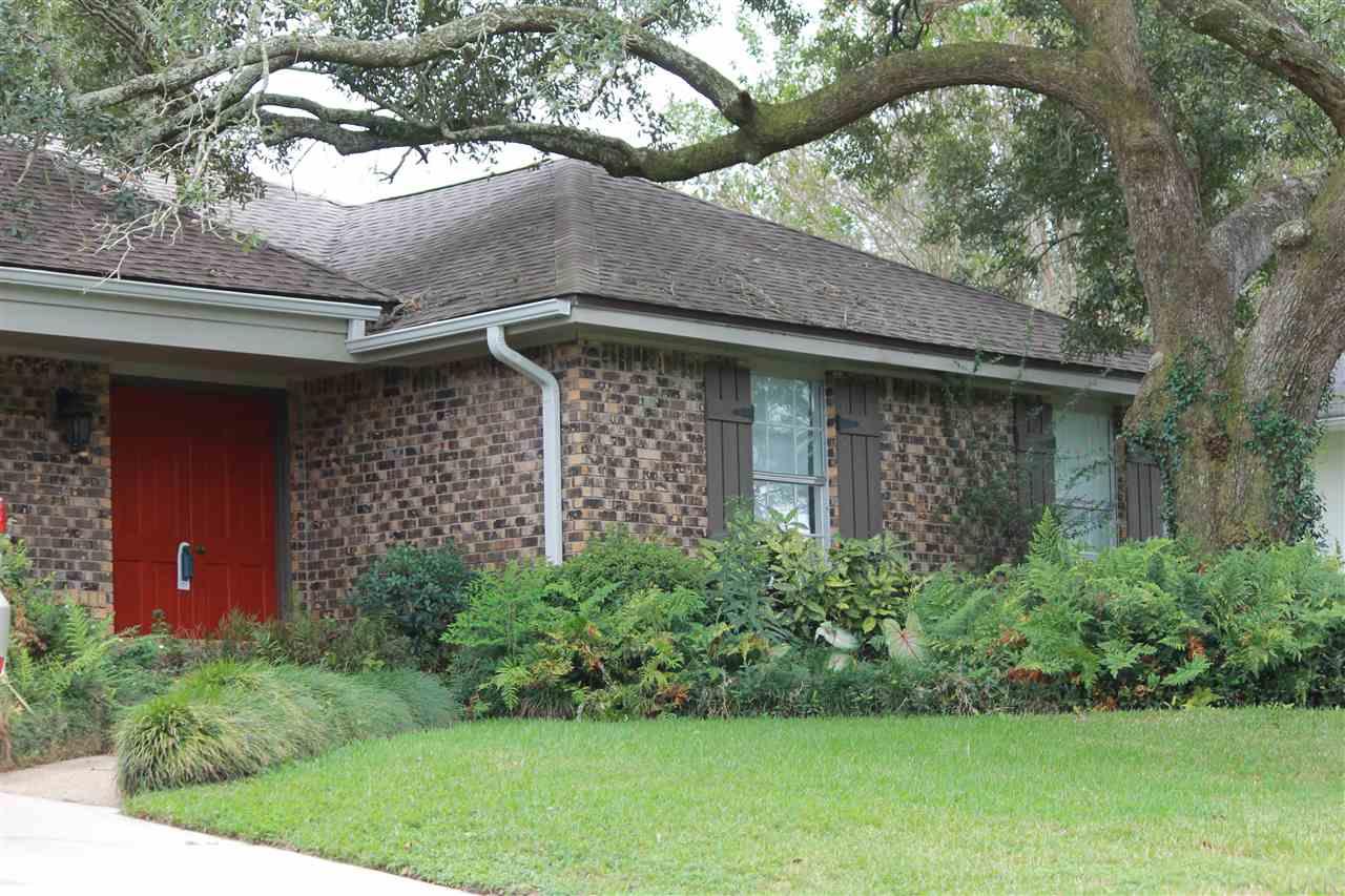 8808 Burning Tree Road Pensacola, FL 32514 - Photo 22 of 22 Gallery Image 22