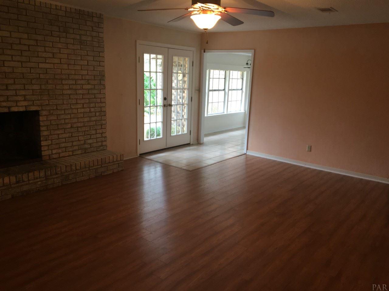 8808 Burning Tree Road Pensacola, FL 32514 - Photo 7 of 22 Gallery Image 7