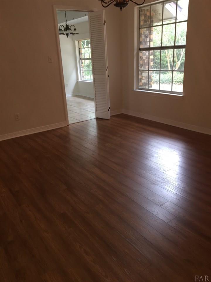 8808 Burning Tree Road Pensacola, FL 32514 - Photo 10 of 22 Gallery Image 10