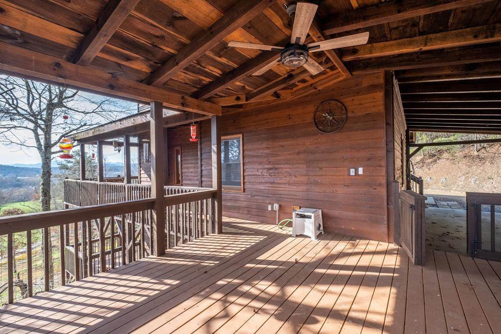 66 Mistletoe Ridge Murphy, NC 28906 - Photo 50 of 74