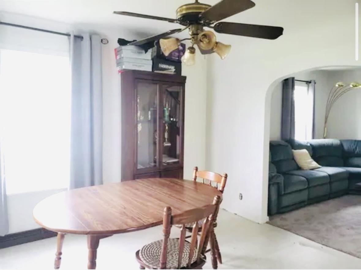 2131 Wetters Road Kawkawlin, MI 48631 - Photo 6 of 11 Gallery Image 6