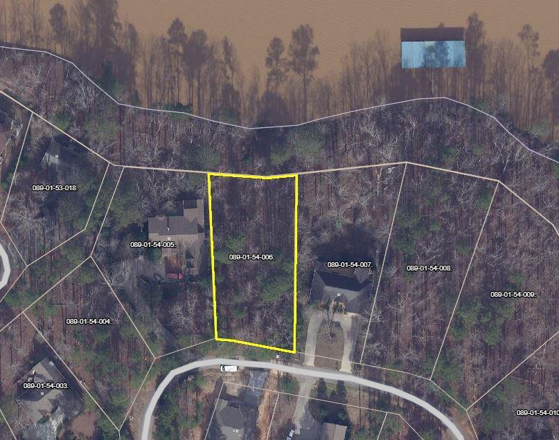 L6-b54 Rhett Drive McCormick, SC 29835 - Photo 1 of 23 Main View